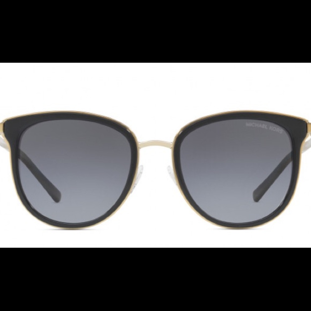 Michael Kora Arianna Sunglasses
